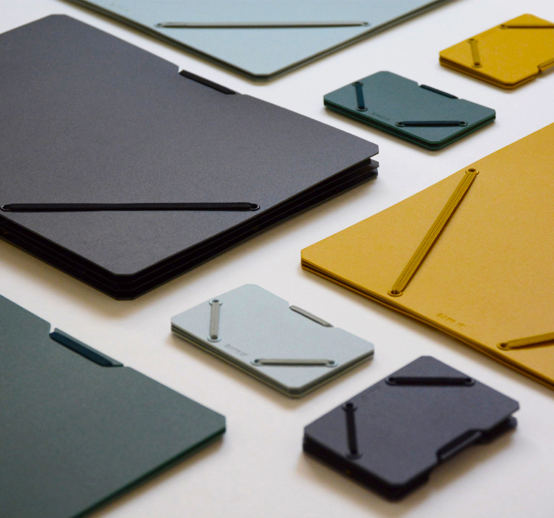 iF Award flinalist LR30